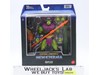 Whiplash Masters of the Universe New Eternia Masterverse 2022 Mattel NEW SEALED