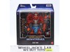 Beast Man Masters of the Universe Masterverse New Eternia Mattel NEW SEALED