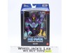 Skeletor He-Man and the Masters of the Universe Masterverse Mattel NEW SEALED