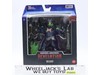 Skelegod Masters of the Universe Masterverse Revelation Netflix NEW SEALED