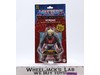 Hordak Masters of the Universe 2021 Mattel Figure NEW MOSC SEALED