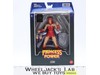 Catra Masters of the Universe Revelation Masterverse 2022 Mattel NEW SEALED