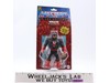 Ninjor Masters of the Universe 2020 Mattel Action Figure NEW MOSC SEALED