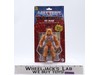He-Man Masters of the Universe Origins 2019 Mattel Action Figure NEW SEALED