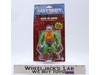 Man-At-Arms Masters of the Universe 2020 Mattel Action Figure NEW MOSC SEALED