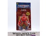 Clawful Masters of the Universe 2021 Mattel Figure NEW MOSC SEALED