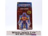 Man-At-Arms Masters of the Universe Origins 2020 Mattel Action Figure NEW SEALED
