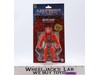Beast Man Masters of the Universe 2020 Mattel Action Figure NEW MOSC SEALED