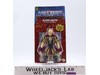 Scare Glow Masters of the Universe 2020 Mattel Action Figure NEW MOSC SEALED