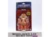 She-Ra Masters of the Universe 2020 Mattel Action Figure NEW MOSC SEALED