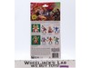 She-Ra Masters of the Universe 2020 Mattel Action Figure NEW MOSC SEALED