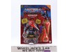 Mosquitor Masters of the Universe 2021 Mattel Action Figure NEW MOSC SEALED