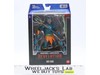 Mer-Man Masters of the Universe Revelation Masterverse 2021 Mattel NEW SEALED