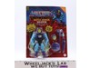 Battle Armor Skeletor Masters of the Universe 2020 Mattel Figure NEW MOSC SEALED