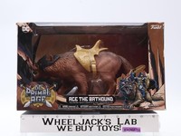 Ace The Bathound DC Primal Age 2018 Funko Action Figure NEW MIB