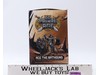 Ace The Bathound DC Primal Age 2018 Funko Action Figure NEW MIB