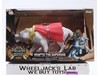 Krypto The Superdog DC Primal Age 2018 Funko Action Figure NEW SEALED