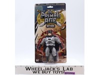 Batman DC Primal Age 2018 Funko Action Figure NEW MOSC SEALED