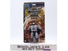 Batman DC Primal Age 2018 Funko Action Figure NEW MOSC SEALED