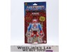 Roboto Masters of the Universe Origins 2020 Mattel Action Figure NEW SEALED