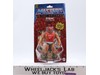 Zodac Masters of the Universe 2020 Mattel Action Figure NEW MOSC SEALED