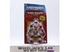 Horde Trooper Masters of the Universe 2021 Mattel Figure NEW MOSC SEALED