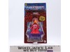 Orko Masters of the Universe 2020 Mattel Action Figure NEW MOSC SEALED