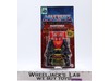 Mantenna Masters of the Universe 40th Anniversary 2022 Mattel Figure NEW SEALED