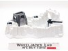 Hoth Imperial Attack Base Star Wars 1980 Kenner Vintage Action Figure Playset