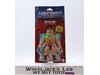 Tri-Klops Masters of the Universe 2020 Mattel Action Figure NEW MOSC SEALED