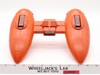 Twin Pod Cloud Car 100% Complete Star Wars ESB 1980 Kenner Vintage Vehicle