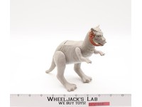 Tauntaun CLOSED BELLY 1979 ESB Star Wars Vintage Action Figure