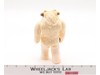 Wampa Snow Monster Star Wars ESB Empire Strikes Back 1981 Kenner Action Figure