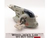 Boba Fett's Slave 1 Star Wars ESB 1981 Kenner Figure Vehicle