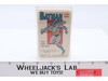Batman Card Game Complete W/ Case DC Comics Vintage 1966 Whitman Vintage