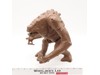 Rancor Monster 100% Complete Star Wars POTF 1998 Kenner Action Figure
