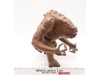 Rancor Monster 100% Complete Star Wars POTF 1998 Kenner Action Figure