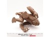 Rancor Monster 100% Complete Star Wars POTF 1998 Kenner Action Figure