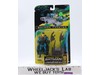 Manta Ray Batman Forever 1995 Kenner Action Figure NEW MOSC SEALED
