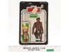 Luke Skywalker Bespin Fatigues 31 Back-B Star Wars ESB 1980 Kenner NEW SEALED