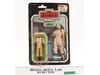 Bossk Bounty Hunter 32 Back-B Star Wars ESB 1980 Kenner Action Figure NEW MOSC