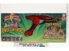Power Gun/Sword + Power Morpher WORKS Mighty Morphin Power Rangers 1993 Bandai
