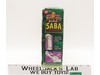 Saba Talking Tiger Saber Complete Mighty Morphin Power Rangers 1994 Bandai