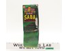 Saba Talking Tiger Saber Complete Mighty Morphin Power Rangers 1994 Bandai