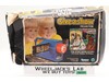 Give-A-Show Projector W/16 Film Strips Star Wars 1979 Kenner