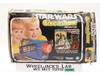 Give-A-Show Projector W/16 Film Strips Star Wars 1979 Kenner