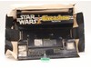 Give-A-Show Projector W/16 Film Strips Star Wars 1979 Kenner