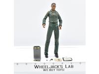 Dulla Dee Anastasia Action Figure Express Battlestar Galactica Diamond Select
