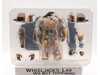 DLX Bumblebee Transformers 2023 Hasbro ThreeZero Action Figure NEW MIB