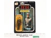Imperial Commander 77 Back-A Star Wars ROTJ 1983 Kenner Figure NEW MOSC SEALED